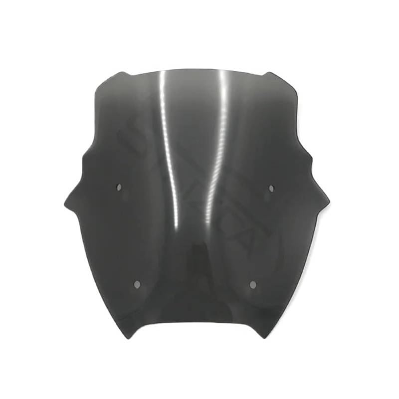 CVZSD Windschild Motorrad Windschutzscheibe Für NSS750 NSS 750 Für Forza 750 2021 2022 2023 2024 Motorrad Sport Windschutzscheibe Windabweiser von CVZSD