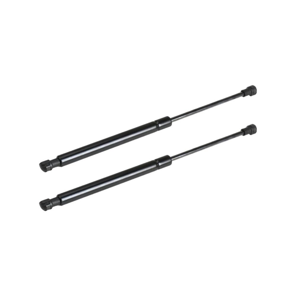 Heckklappendämpfer 2Pcs Auto Streben Bar Unterstützung Stange 51247250308 Auto Hinten Stamm Schock Lift für 3 Serie 2005 2006 2007 2008 2009 2010 2011 2012 Heckklappen-Kofferraumdämpfer von CVZSD