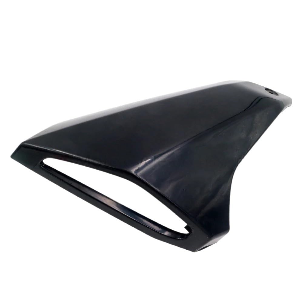 Motorrad-Flügel-Spoiler Motorrad Seite Tank Verkleidung Lufteinlass Abdeckung Panel Für MT09 FZ09 FZ-09 MT-09 2012 2013 2014 2015 2016 von CVZSD