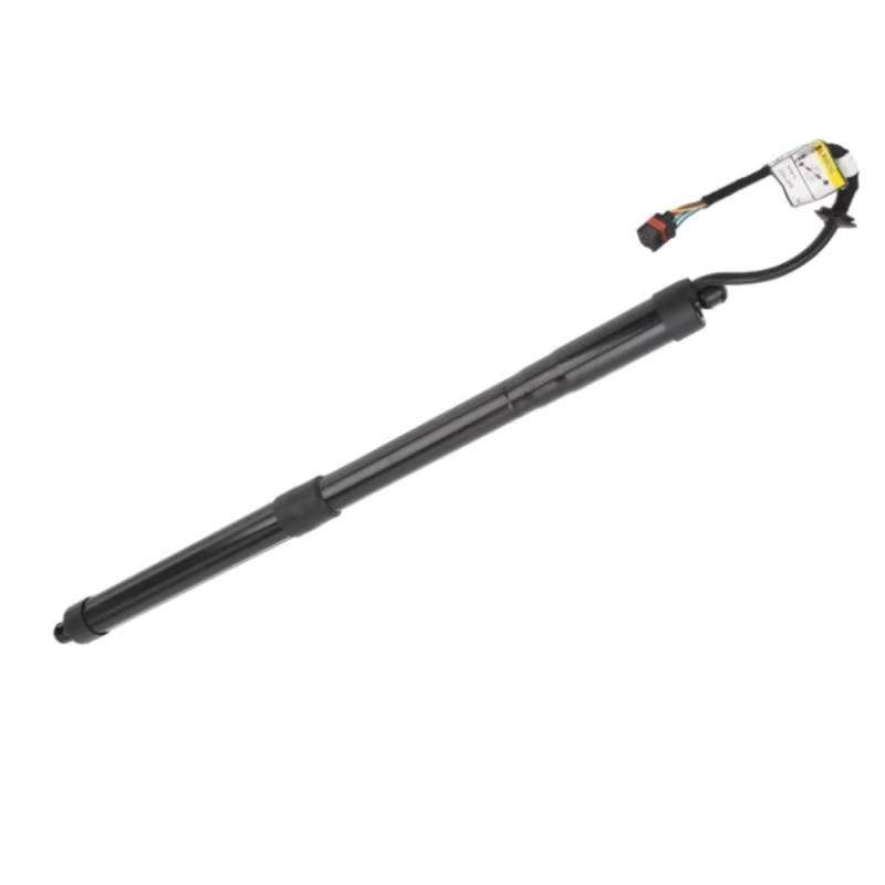 CVZXSDWLL Kompatibel Mit Hyundai Für Santa Fe F13 2013 2014 2015 2016 Elektrische Gasdruckfeder Für Anheben Der Heckklappe OEM: 81780-B8100 Heckklappe Strut von CVZXSDWLL