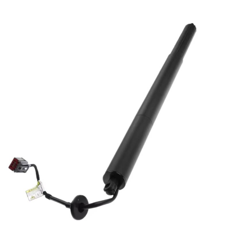 CVZXSDWLL Kompatibel Mit Jeep Für Grand Für Cherokee 2015 2016 2017 2018 2019 2020 2021 Auto Heckklappe Heben Zusätzliche Elektrische Gas Strut OEM:68333901AD Heckklappe Strut von CVZXSDWLL