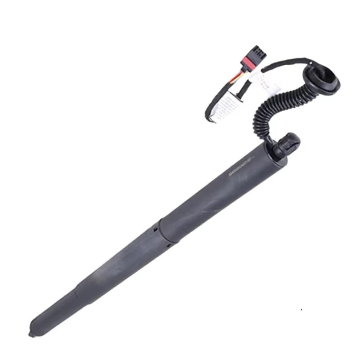 CVZXSDWLL Kompatibel Mit Trumpchi Für GS8 2018 Auto Heckklappe Hebe Hilfs Elektrische Gas Strut OEM:5840006CAD0000 Heckklappe Strut von CVZXSDWLL