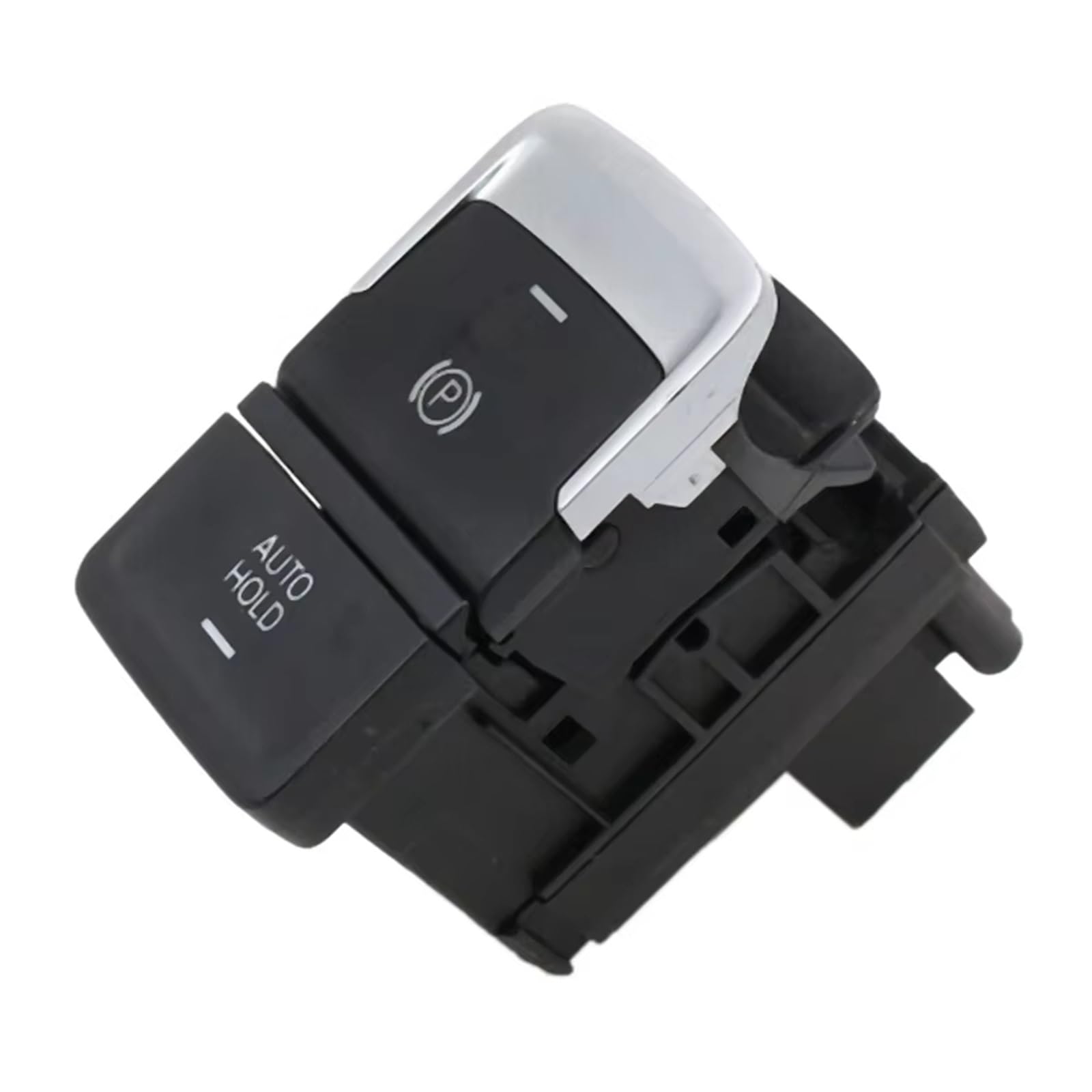 CVZXSDWLL Kompatibel Mit VW Für Golf 7 Für GTI MK7 2013 2014 2015 Für E-Golf 2014 2015 2016 5G0927225D Elektronische Handbremse Auto Hold Switch Button Autoteile von CVZXSDWLL