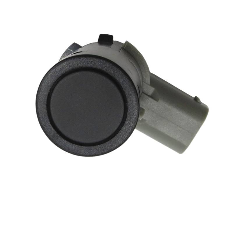 CVZXSDWLL Parkhilfe Sensoren Kompatibel Mit Alfa Für Romeo 159 166 936 939 2005 2006 2007 2008 2009 2010 2011 Parksensor OEM: 51755060 735393479 735429755 46802909 von CVZXSDWLL