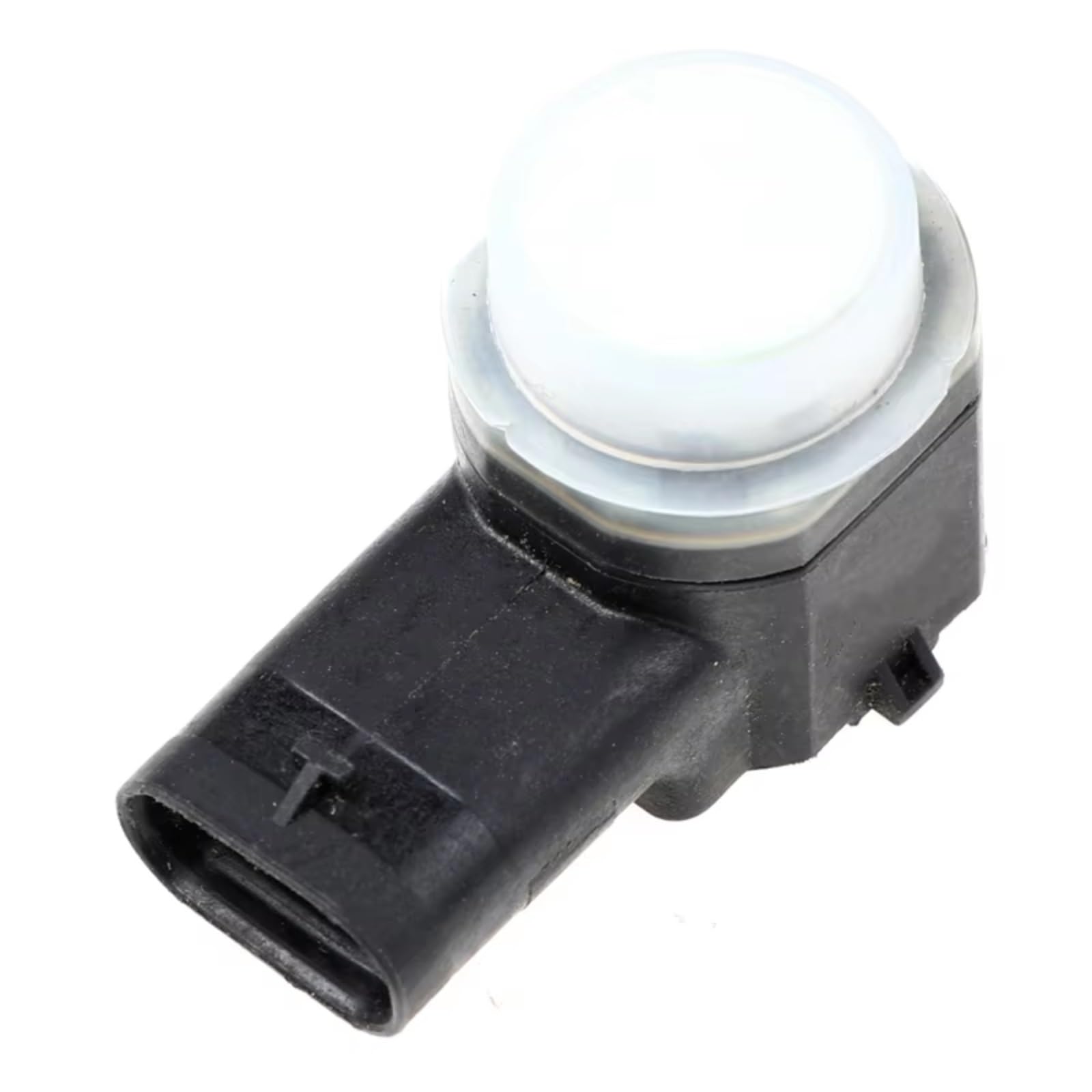 CVZXSDWLL Parkhilfe Sensoren Kompatibel Mit Alfa Für Romeo Für Giulietta 735477988 Auto Rückfahr Parkplatz Sensor PDC Einparkhilfe Sensor Auto Reparatur Teile(Size 1) von CVZXSDWLL