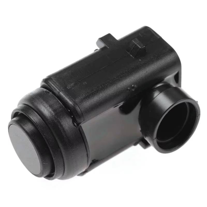 CVZXSDWLL Parkhilfe Sensoren Kompatibel Mit Benz Für C350 R320 GL320 GL450 E550 0045428718 Auto-Einparkhilfe PDC Parksensor Rückfahrkamera(Size 1) von CVZXSDWLL