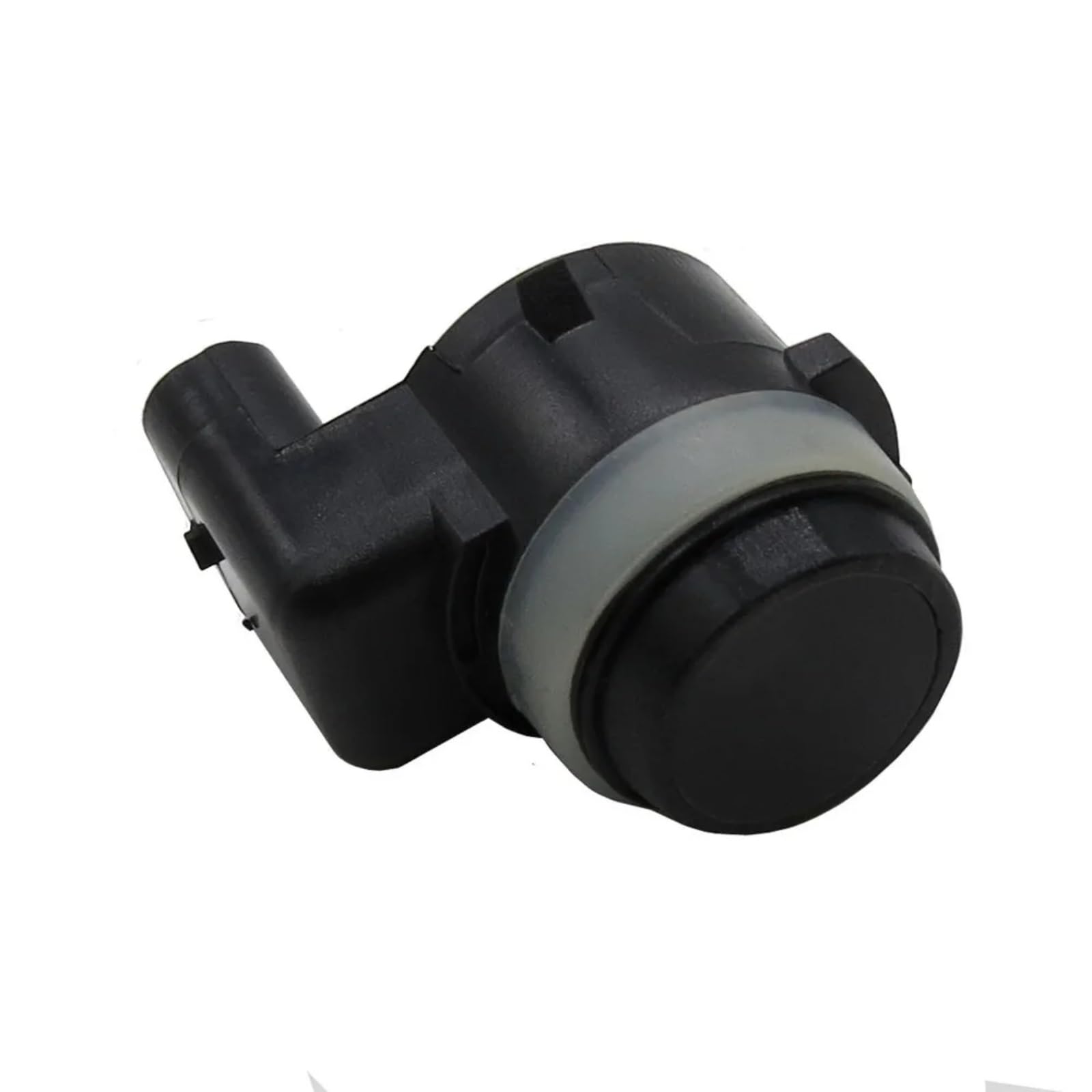 CVZXSDWLL Parkhilfe Sensoren Kompatibel Mit Seat Für Leon SC ST 2012 2013 2014 2015 2016 5Q0919275C Auto PDC Ultraschallsensor Radar PDC Ultraschallsensor Autozubehör von CVZXSDWLL