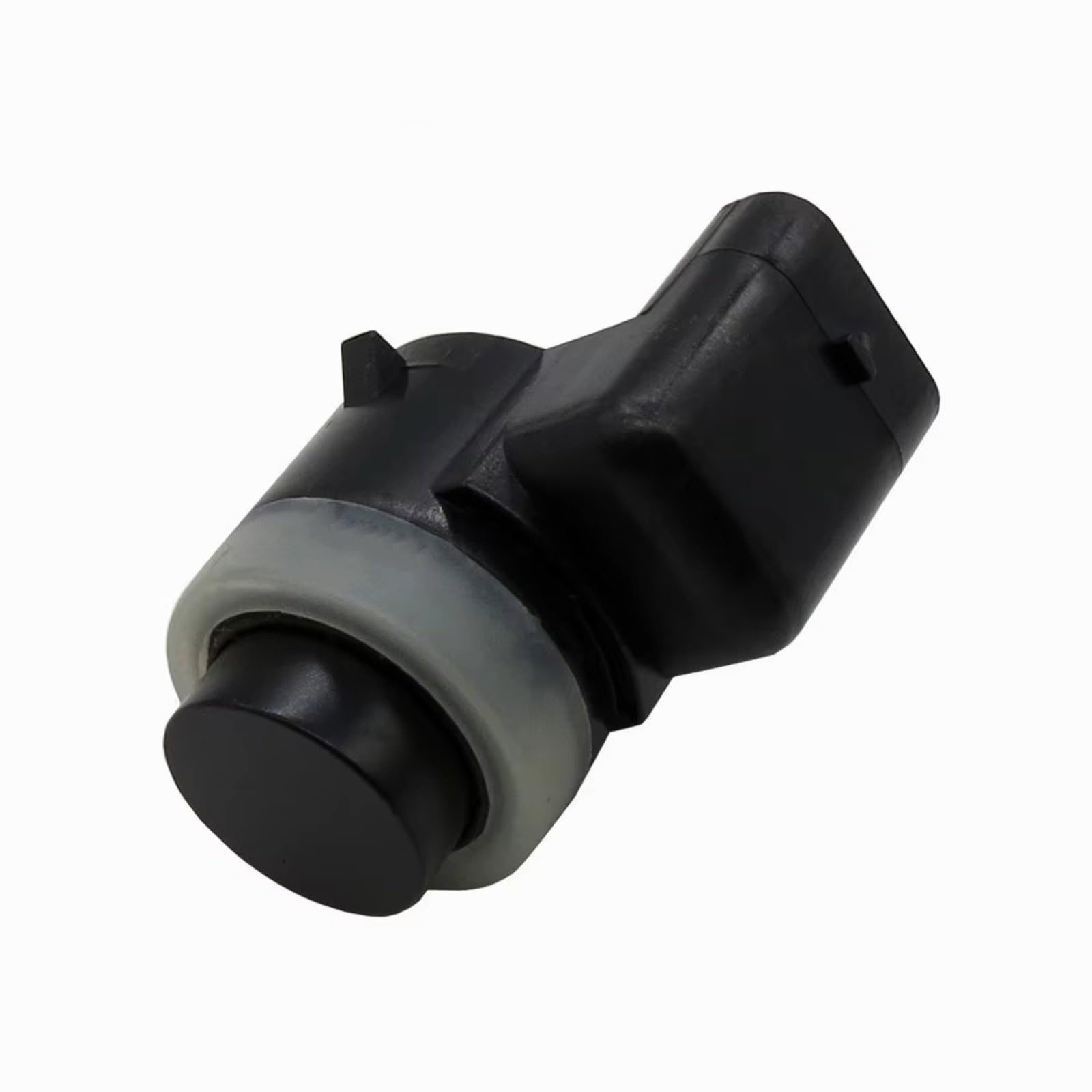 CVZXSDWLL Parkhilfe Sensoren Kompatibel Mit Seat Für Leon SC ST 2012-2016 5Q0919275C Auto-Assistent Rückfahrsensor Einparkhilfe Sensoren Auto-Reparaturteile von CVZXSDWLL