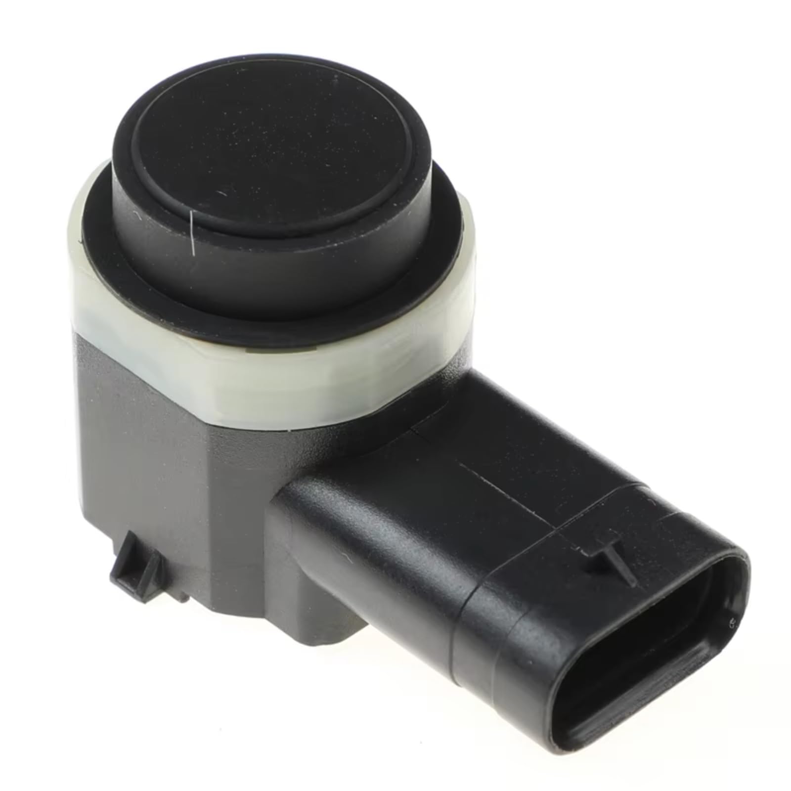 CVZXSDWLL Parkhilfe Sensoren Kompatibel Mit VW Für Golf R Für Passat Für Tiguan 1S0919275 Auto PDC Reverse Sensor PDC Parkplatz Sensor Auto Zubehör(Size 1) von CVZXSDWLL