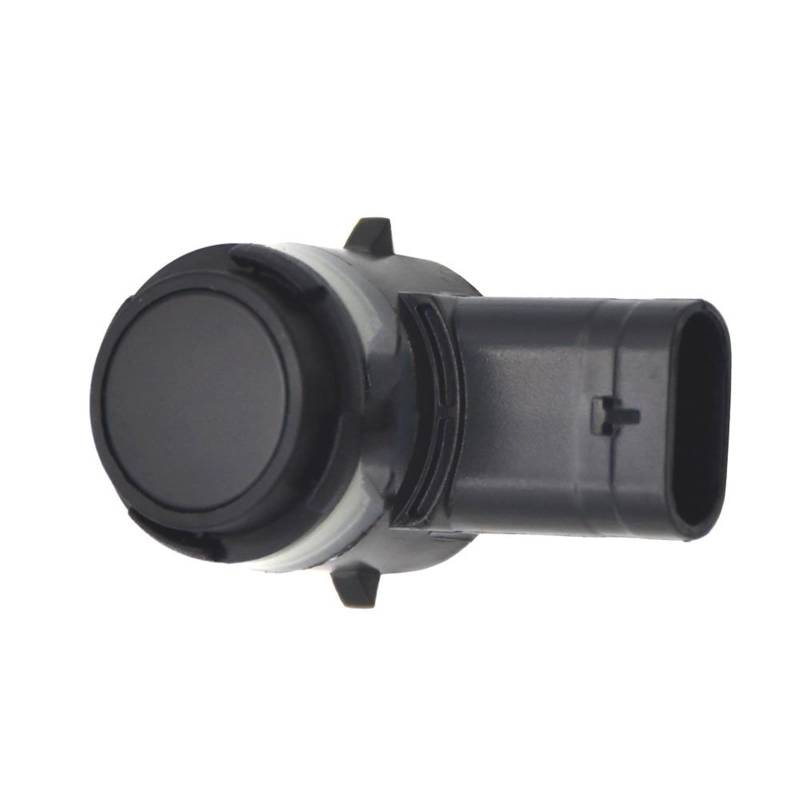 CVZXSDWLL Parkhilfe Sensoren Kompatibel Mit Volvo Für XC90 2014 Für V90 Für S90 2016 Stoßstangen-Einparkhilfe-Sensor-Zubehör OEM: 31362817 31471005 31381691 31471011 von CVZXSDWLL