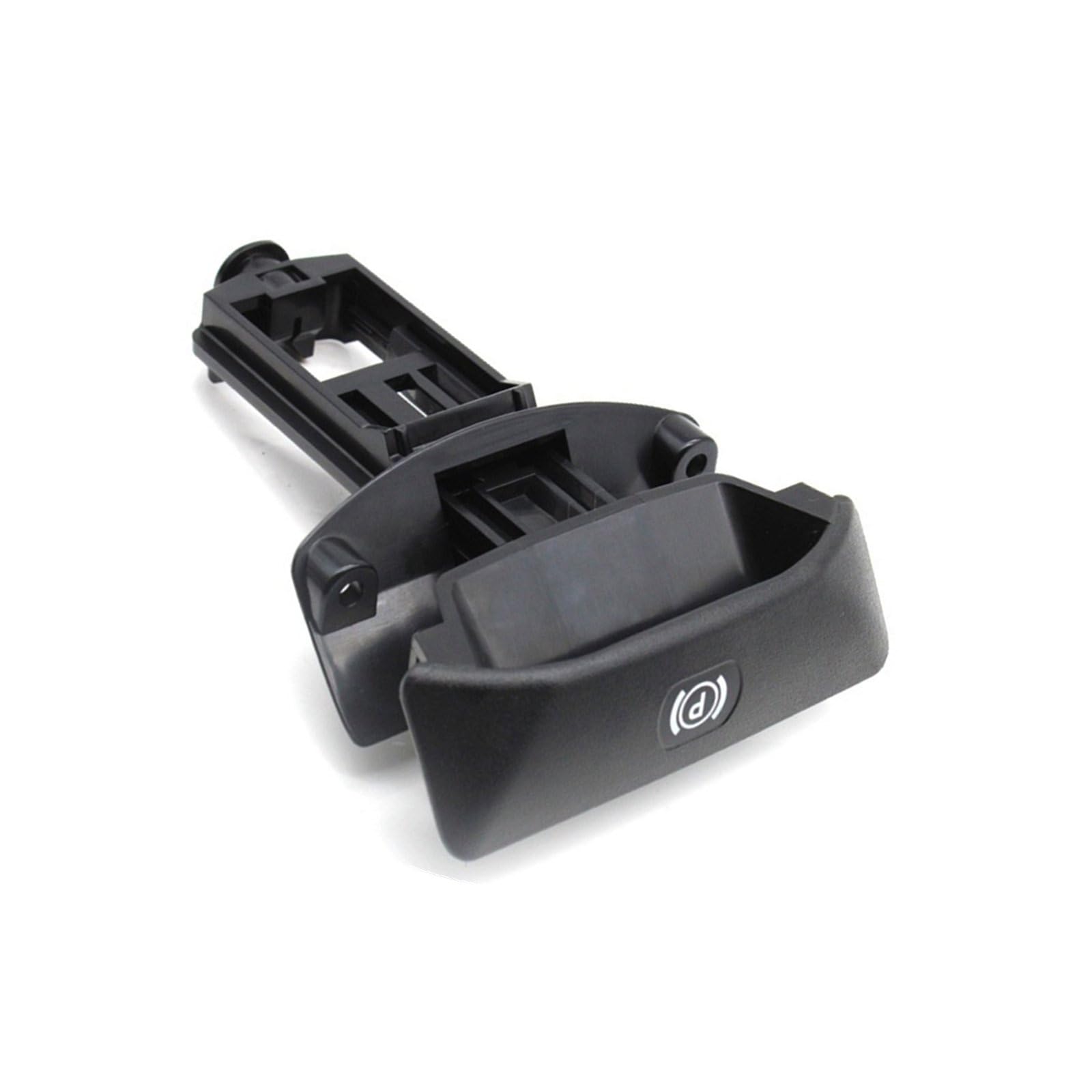 Kompatibel Mit Mercedes Für Benz CE GLK CLS Klasse W204 W212 W207 2007–2014 W218 X204 Auto Handbremse Parkschalter Handbremshebel 2044270020 Autoteile(Handbrake Assembly) von CVZXSDWLL