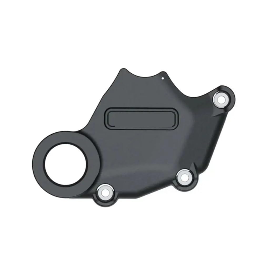 CWDQYNLG Motorrad Motor Statorabdeckung Für Für Monster 796 696 659 795 1100 2008-2015 Motorrad Modifikation Zubehör Motor Schutz Abdeckung von CWDQYNLG