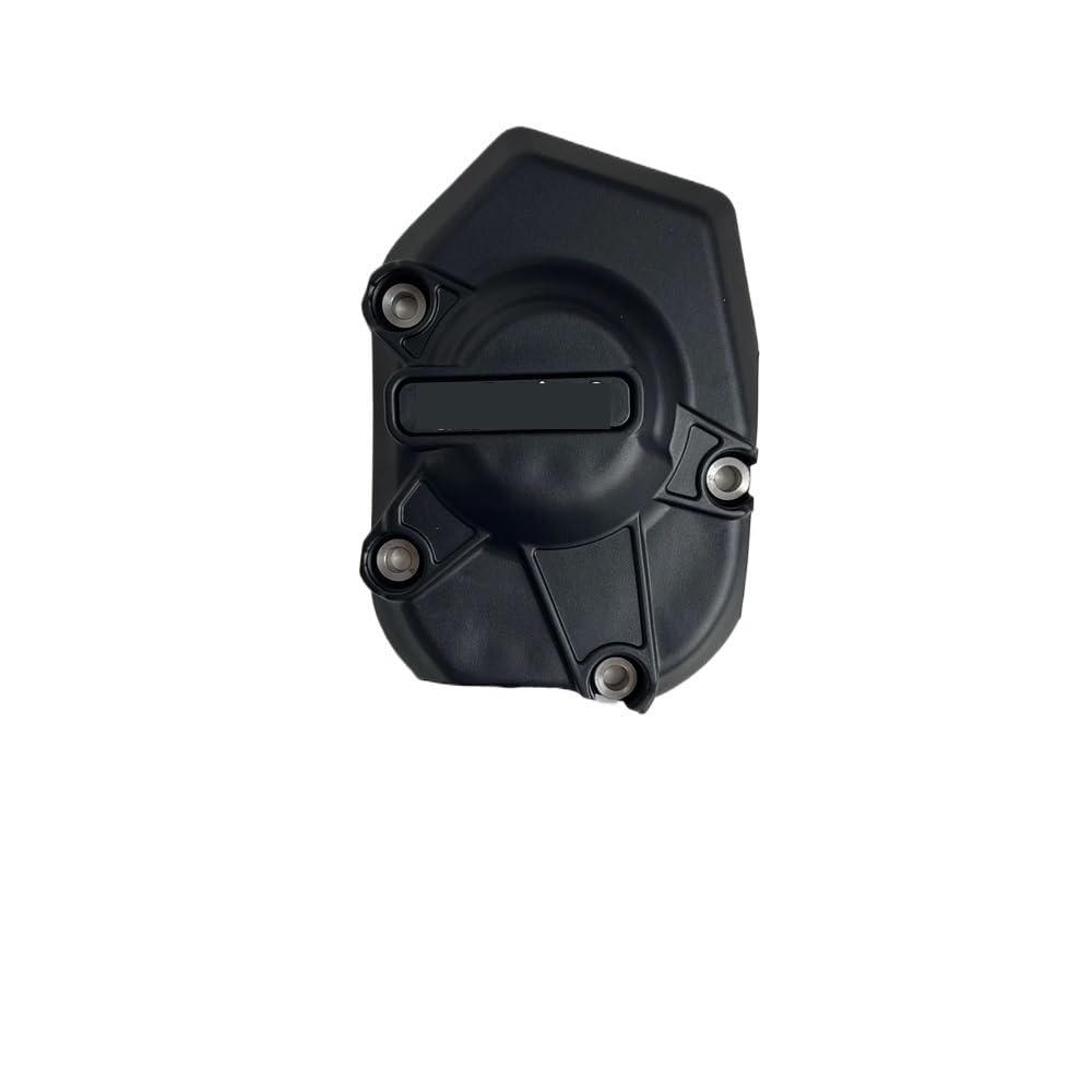 CWDQYNLG Motorrad Motor Statorabdeckung Für Für NI&nja 1000SX 2020-2023 Z1000 Z1000SX 11-23 Für Ve&rsys 1000 2012-2024 + Motorrad Motor Schutzhülle von CWDQYNLG