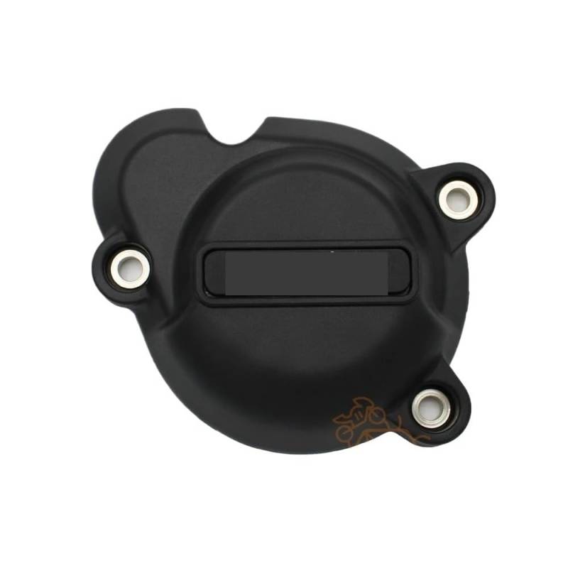 CWDQYNLG Motorrad Motor Statorabdeckung Für GSX-S950 2020-2023 GSXS1000 GT GSX-S1000 F 2015-2023 Motorrad Zubehör Motor Abdeckung von CWDQYNLG