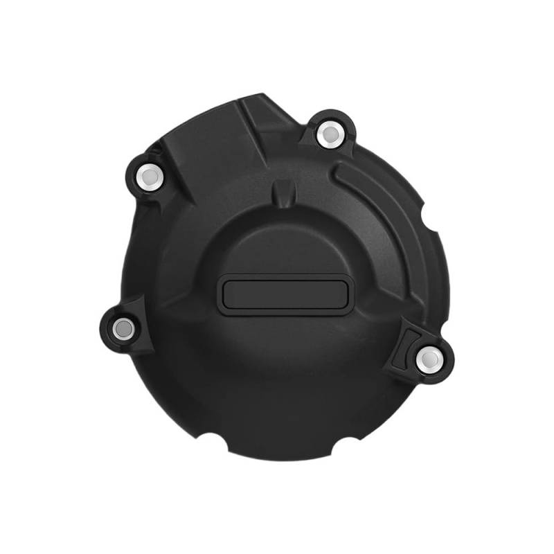 CWDQYNLG Motorrad Motor Statorabdeckung Motorschutz für GSX-R1000(R) L7-M2 2017–2022, Motorabdeckung, Motorrad-Schutzhüllen, Schutzhüllen-Set von CWDQYNLG