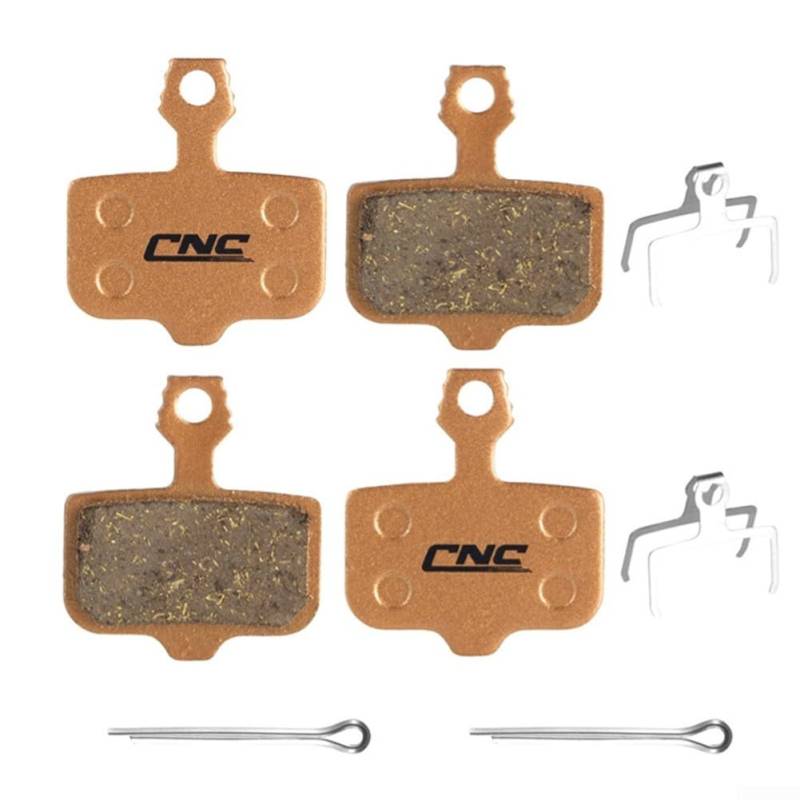 Bremsscheibe ("Brake Disc":"Bremsscheibe") ("Bike":"Fahrrad") (Light metal) von CWOQOCW