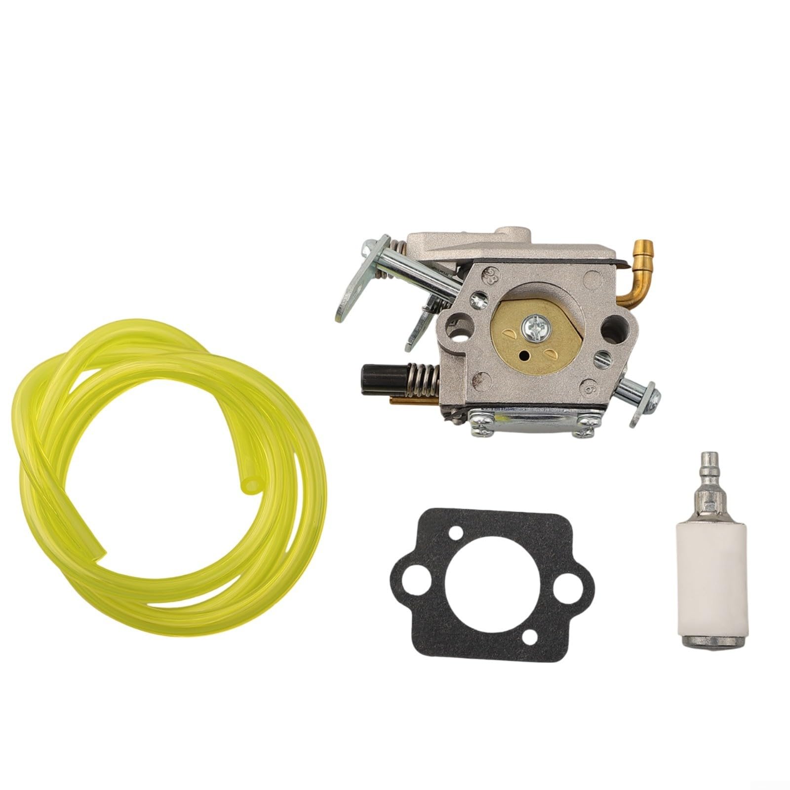 Vergaser-Set, für 3516 3200 3205 3210 32Cc 35Cc 38Cc CS6MHO35UB24RA Kettensäge Ersatzteile Kraftstoffsystem-Zubehör von CWOQOCW