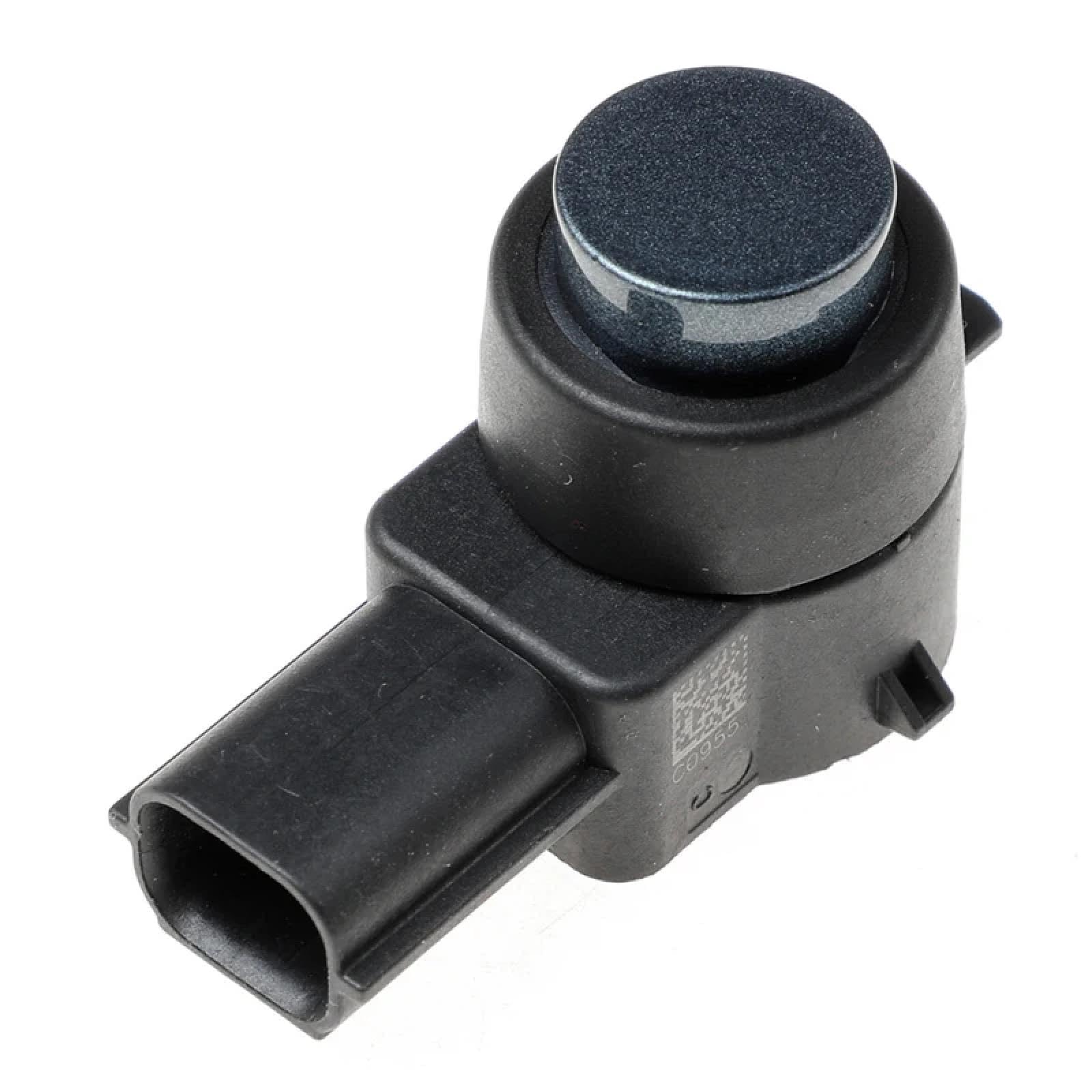 13394367 0263013937 95942458, Für Cruze Aveo, Für Opel Astra J Insignia PDC Einparkhilfe PDC Sensor Autozubehör von CXNZRLVY