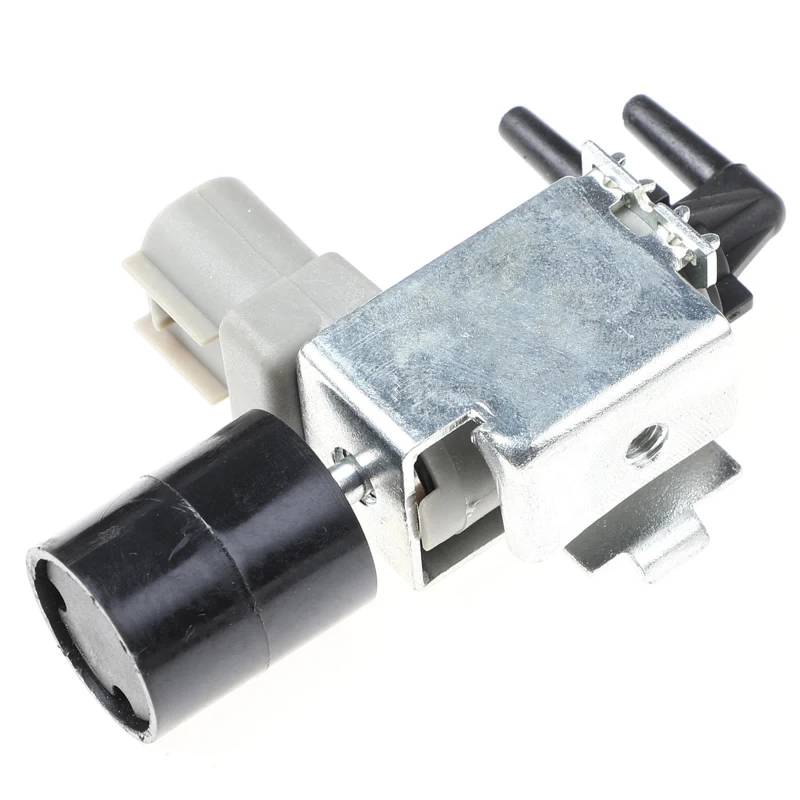 Auto Diesel Vakuum Magnetventil Sensor 90910-12093 9091012093, Für Toyota, Für HILUX 3,0 D4D 184600-0940 1846000940 von CXNZRLVY