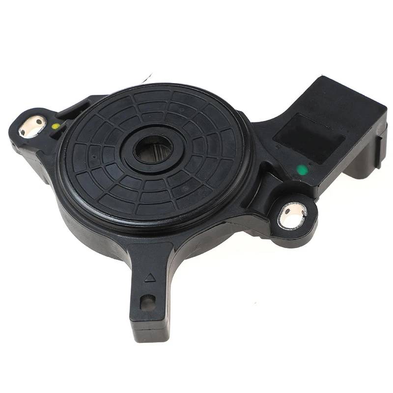 Auto-Getriebebereichssensor, Neutral-Sicherheitsschalter 93742966 37720-86Z01 3772086Z01 3772086Z00, für Suzuki, für Forenza, für Reno 04-08 von CXNZRLVY