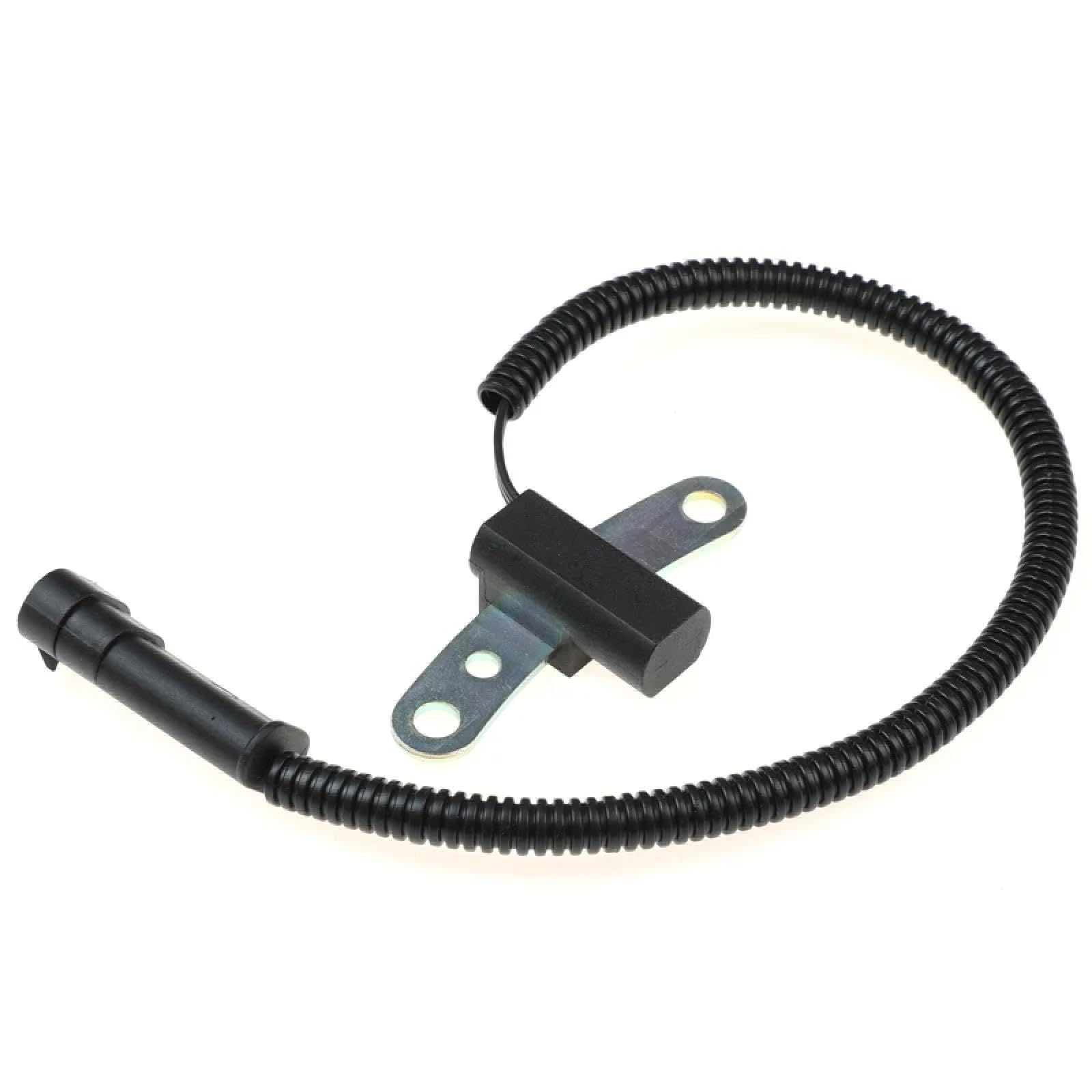 Auto-Kurbelwellen-Positionssensor 56026921 56027031 4713427 5S1809 SU368, Für Jeep, Für Cherokee, Für Wrangler Dodge, Für Dakota 1993-1996 von CXNZRLVY