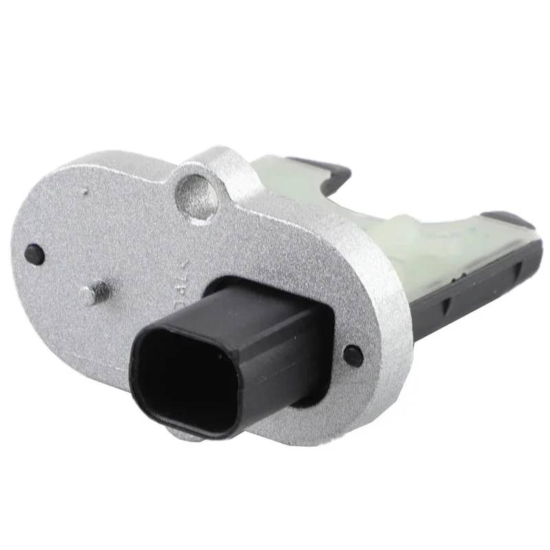 Auto-Lenkwinkelsensor 3M513F818BB Passend für Ford C-Max Focus II Turnier 2004-2012, für Ambiente Limousine 4-Türer 2.0L 1989CC Gas von CXNZRLVY