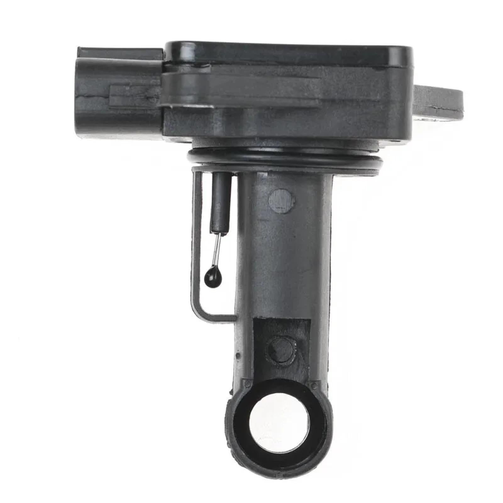 Autozubehör Luftmassenmesser Maf Sensor ZL01-13-215-Y ZL0113215Y ZL0113215, Für Mazda 3 2004-2013 von CXNZRLVY