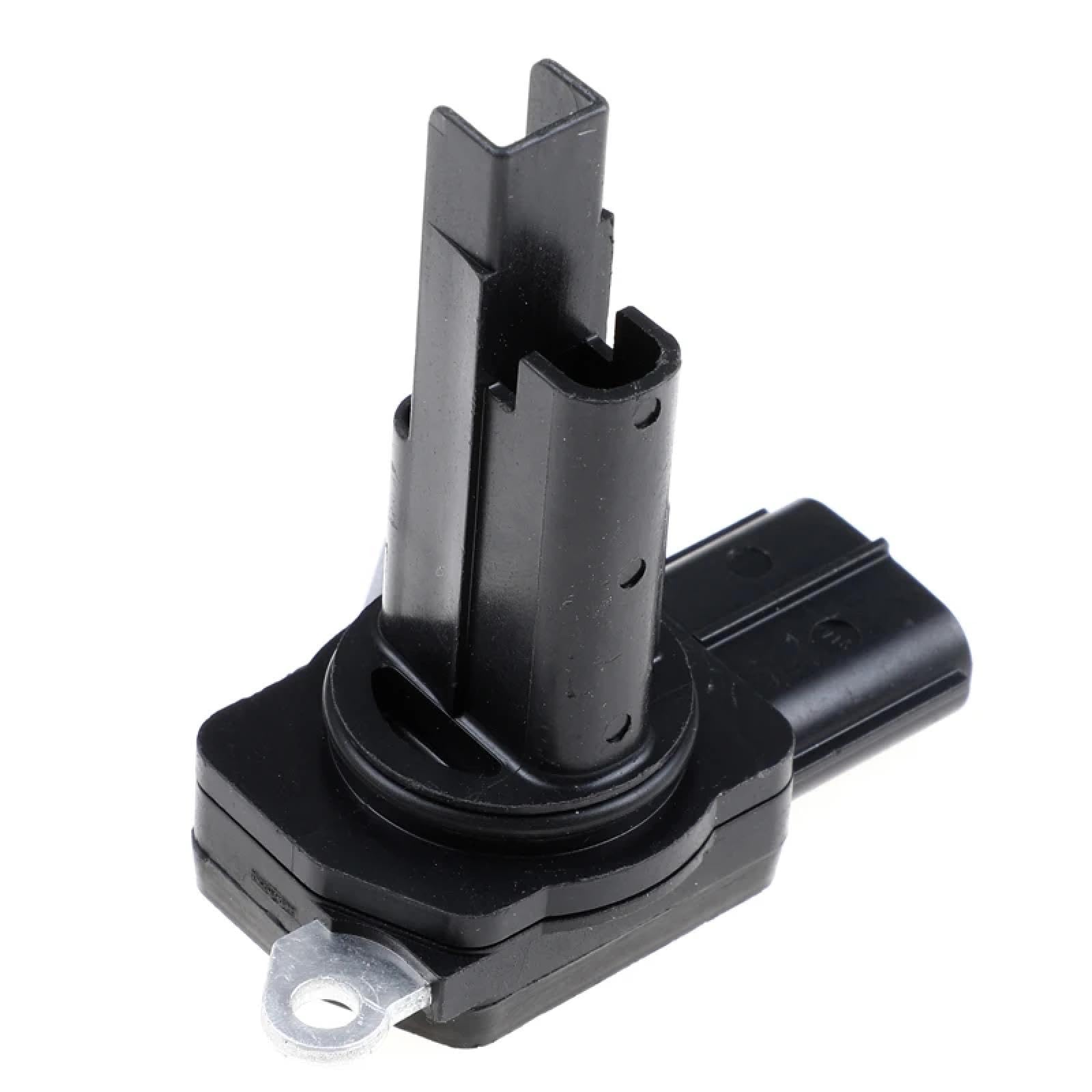 Luftmassenmesser Sensor MAF 22204-31020 2220431020 22204-0H010 197400-5150 AF10202, Für Lexus ES GS IST RX Scion, Für Toyota von CXNZRLVY