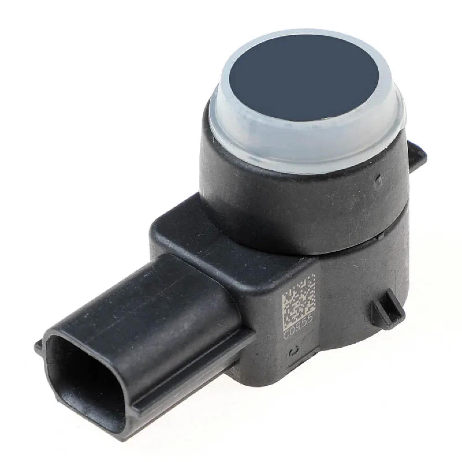 Neu 1014388-00-A 101438800A 0263023630, Für Tesla, Für Modell S PDC Parkplatz Sensor Auto zubehör 2012-2014 von CXNZRLVY