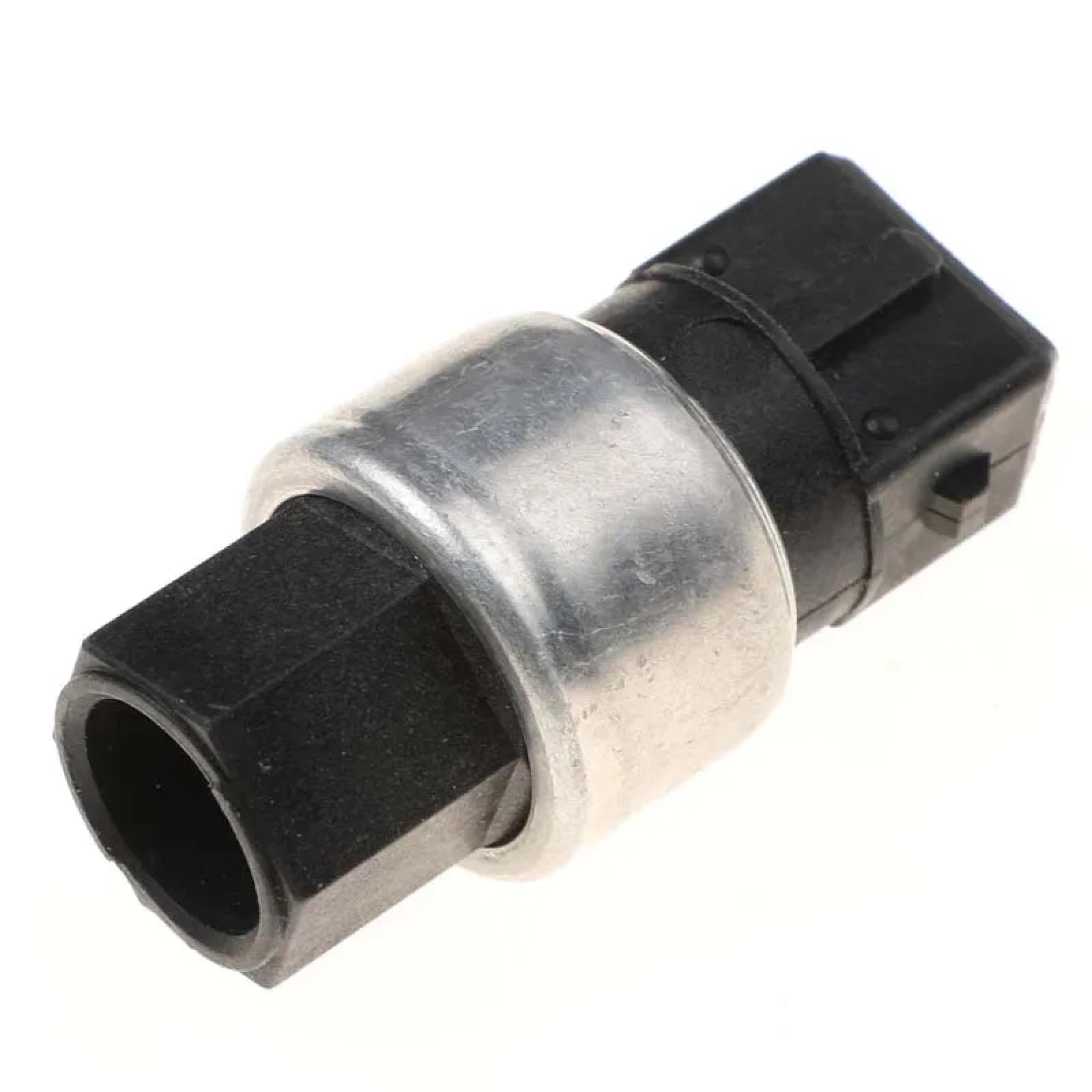 Neu 31332642, Für Volvo C70 S40, C30, V50 Klimaanlage Drucksensor Schalter Auto Zubehör von CXNZRLVY