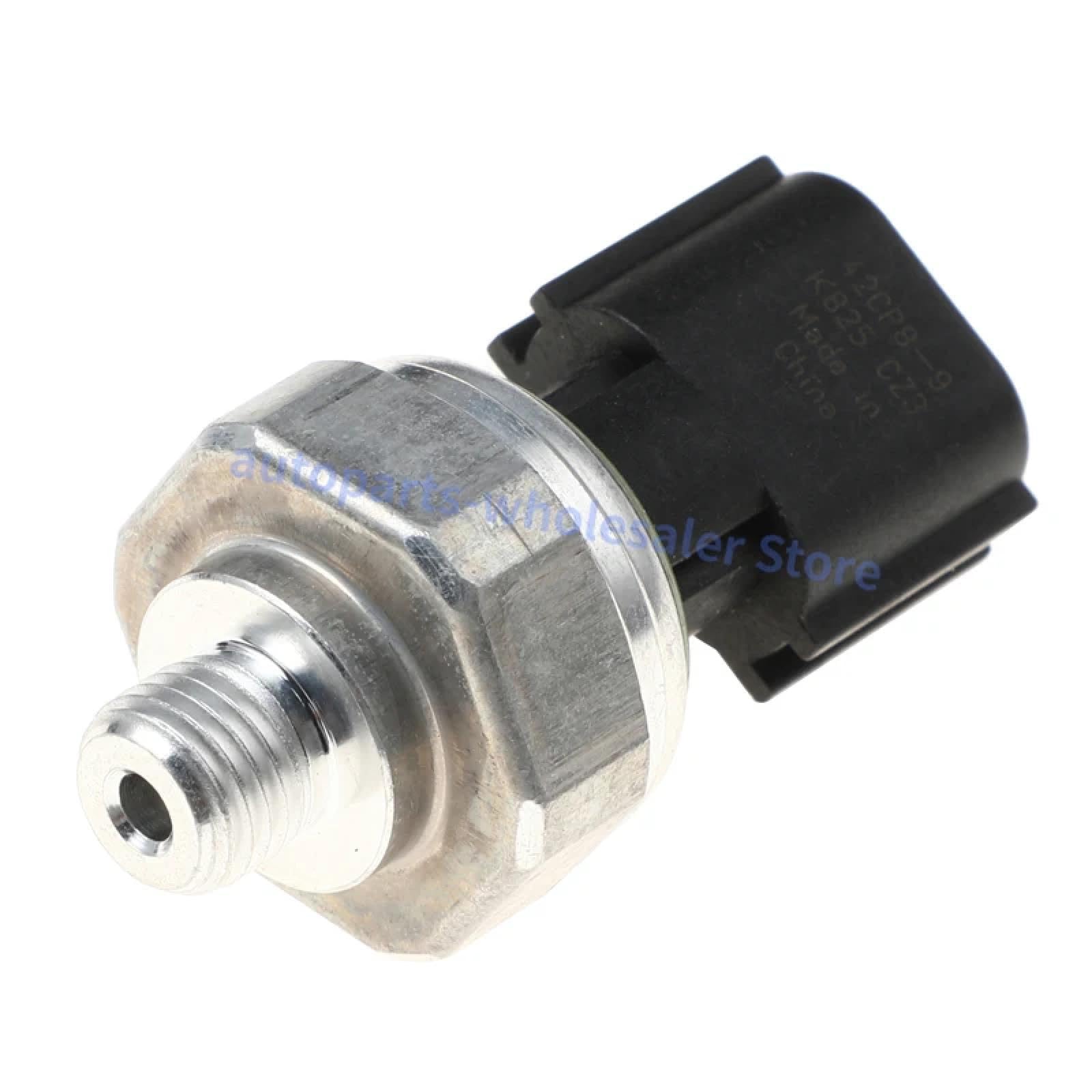 Neu 42CP8-9 42CP89, Für Nissan Maxima Altima Armada Air Bedingter Drucksensor Schalter Auto Auto zubehör von CXNZRLVY