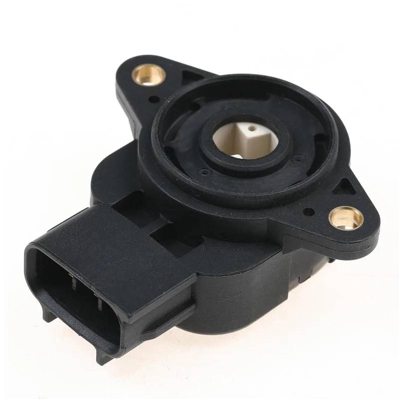 Neu 89452-35020 8945235020, Für 4runner, Für Toyota Tacoma Throttle Position Sensor TPS Auto zubehör von CXNZRLVY