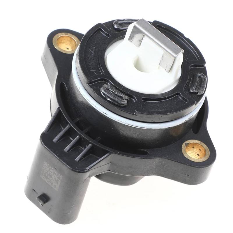 Neu M0033869 L1530-115024A, Für Chevrolet Throttle Position Sensor TPS Auto Zubehör von CXNZRLVY