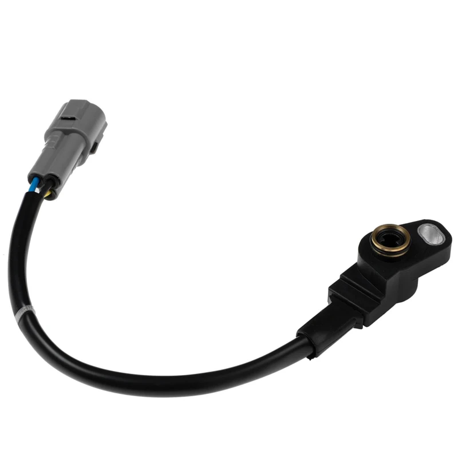 Neu TPS Drosselklappensensor 1204715 2410342 RF2033SR139JU Fit, Für Polaris, Für Sportsman 700 800 850 XP 850 - AutoZubehör von CXNZRLVY