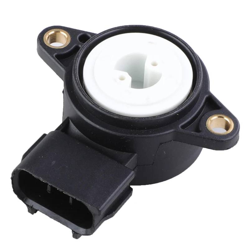 Neue 89452-33030 8945233030 Throttle Position Sensor (TPS), Für Lexus ES300 RX300, Für Toyota, für Camry Auto Zubehör von CXNZRLVY