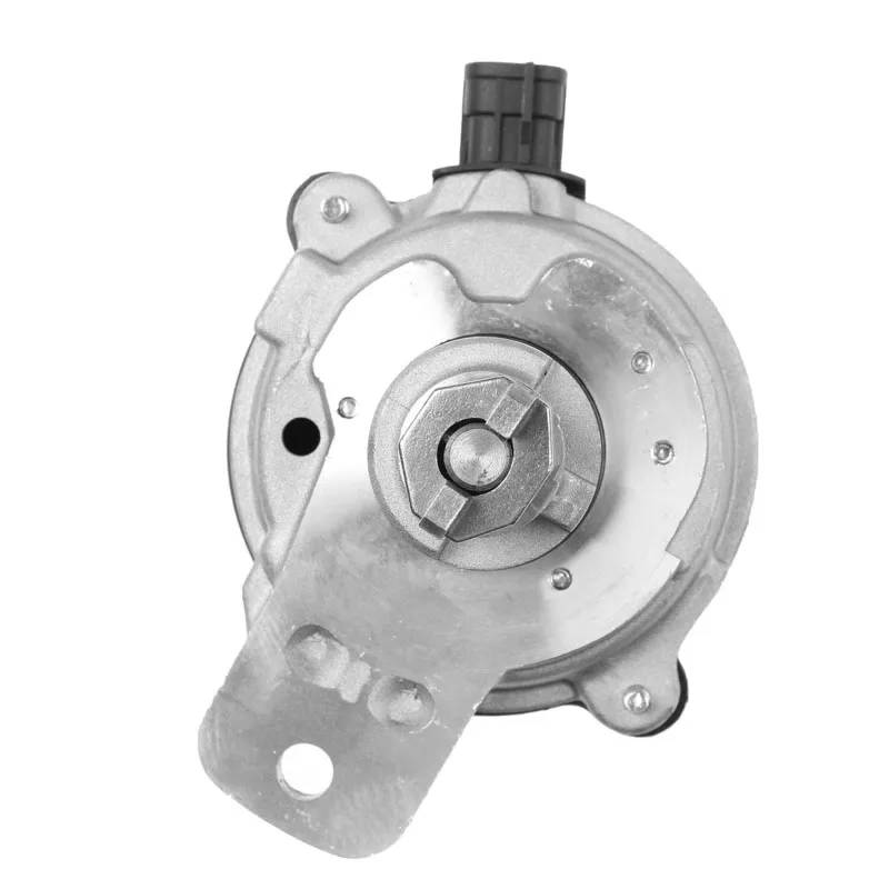 Verteilerzündungssensor 19100-74230 1910074230, Für Toyota, Für Camry, Für 1996-1999, Für Toyota, Für Celica, Für Toyota RAV4 1996-1997 von CXNZRLVY