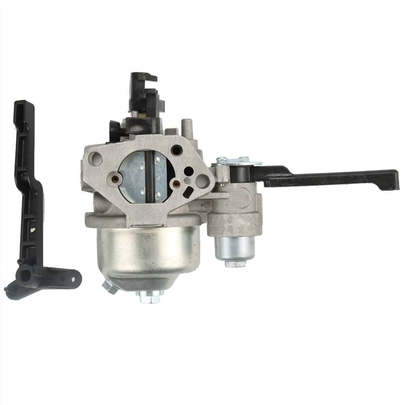 CXQC 1785305-S Vergaser passend für Kohler 17 853 05-S17-853-05-S 9,5 PS Motor Rasenmäher Vergaser Vergaser Vergaser von CXQC