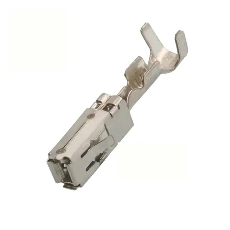 CXVFY Auto 2,8/3,5 Crimp Lose Pin 967542-1 1241388 1-968849-1 Anschlussklemmen(500pcs) von CXVFY