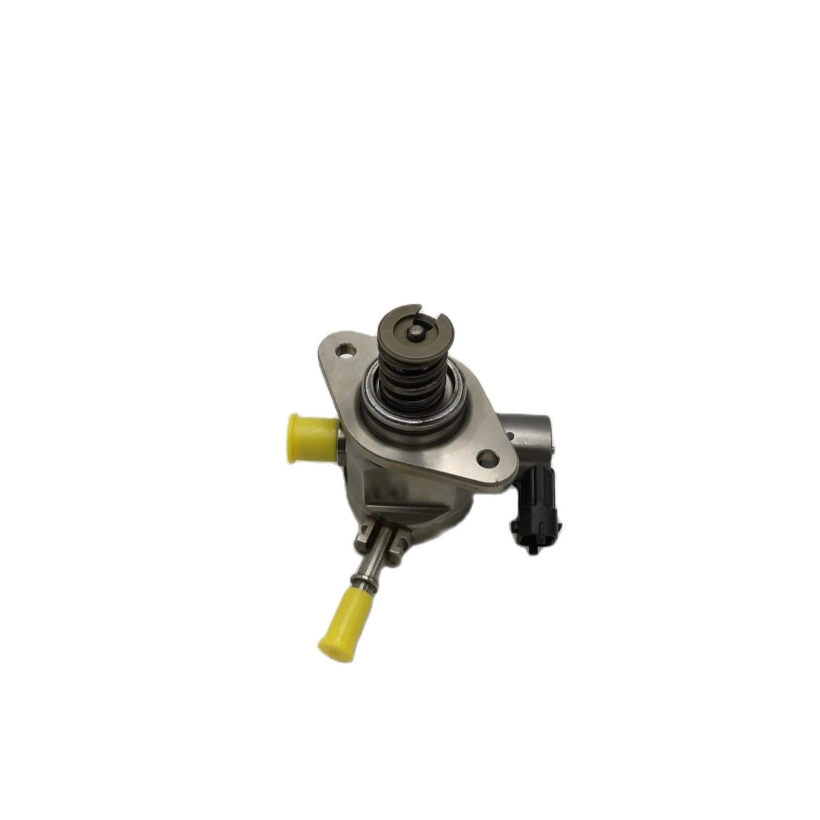 Direkteinspritzung Hochdruck-Kraftstoffpumpe 35320-2GTA0 Kompatibel for Hyundai Santa Fe Kia Optima Kia 353202GTA0 von CXYLOVELG