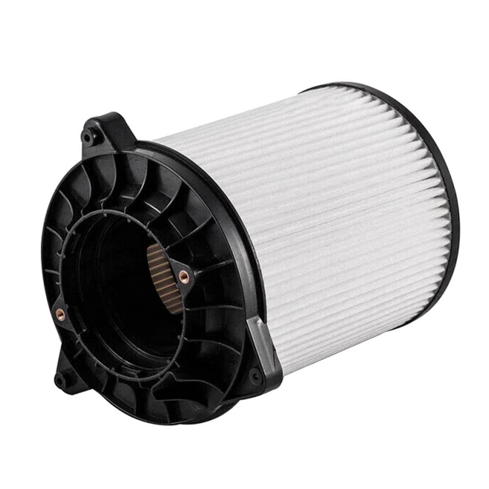 CYA Luft Filter Passend für Quattroporte V6 3.0-670004604 von CYA