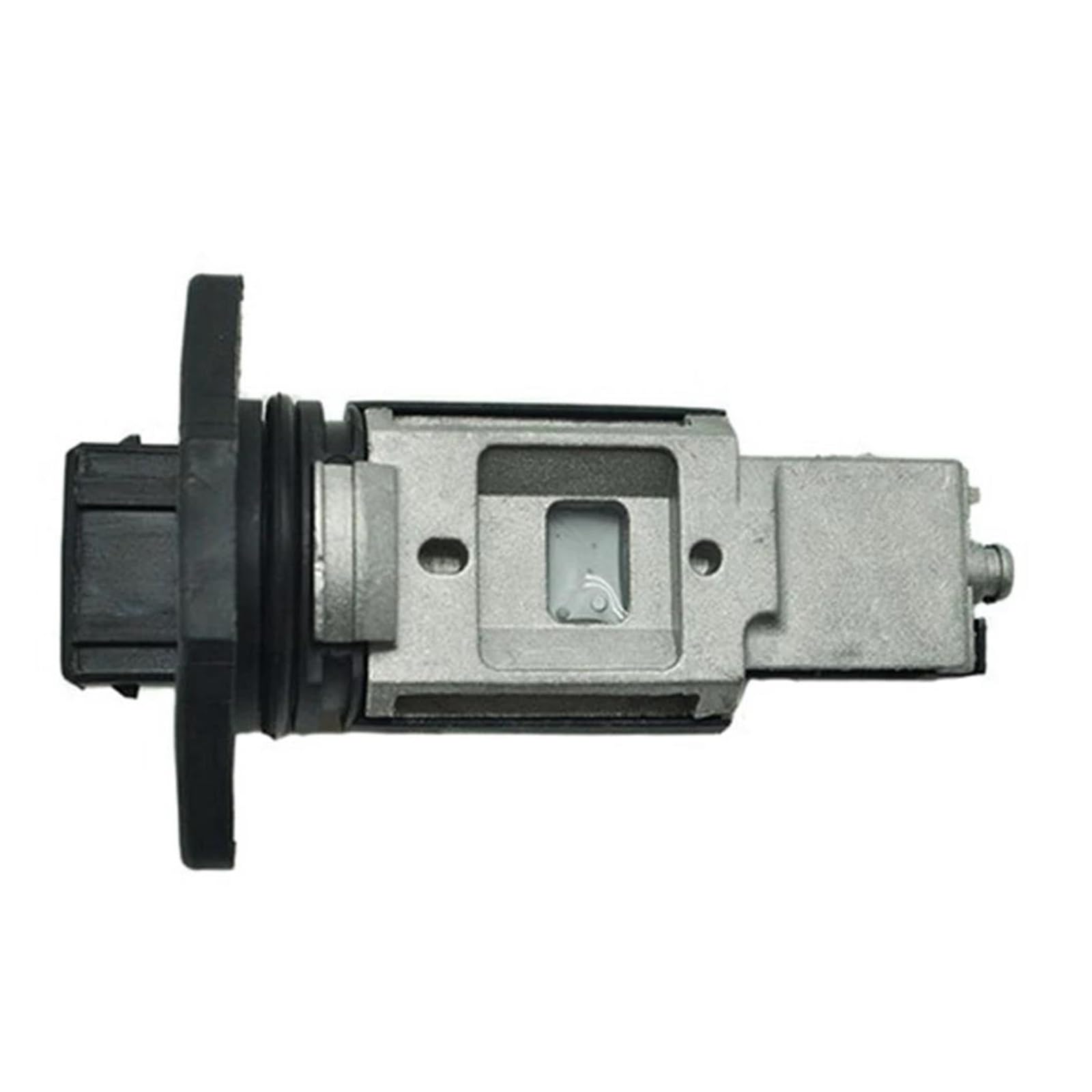 0280217105 M280217105 9128919 9210930006 Luftmassenmesser Für Autos Durchflusssensor Für Kia Für Carens Für Sephia Für Sportage von CYPMDW