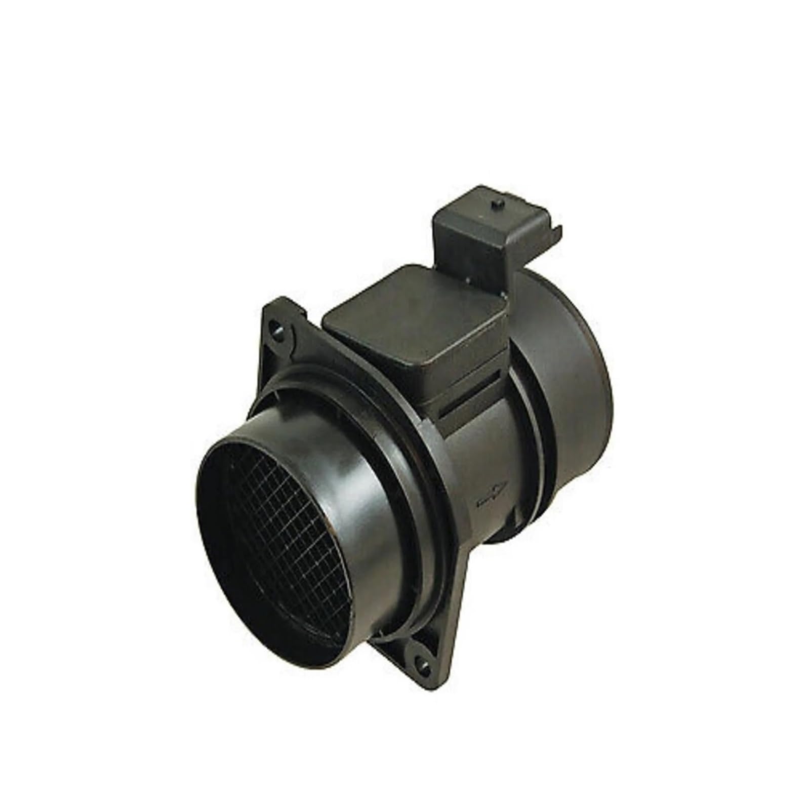 5WK9609 Luftmassenmesser-Sensor Für R&enault Für Master Für Laguna Für Avanttime Vel Für Satis Für Espace 1.9 2.2 2.5 Dcl von CYPMDW