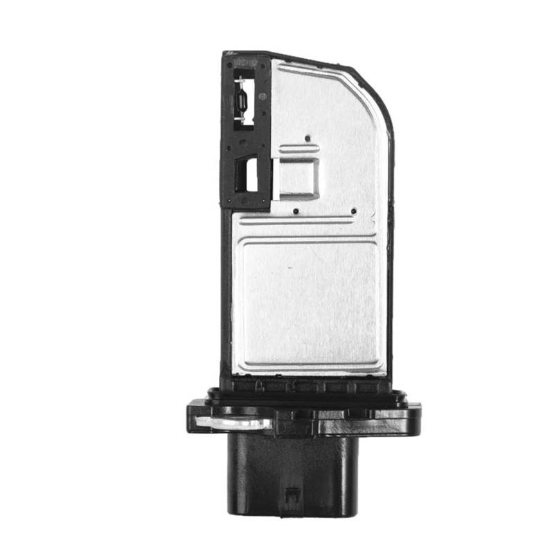 Auto-Luftmassenmesser-Sensor Für B&MW X3 X5 X6 E70 E71 E72 F01 F02 F03 F04 F07 F10 F25 AFH70M-81 13627804150 7804150 von CYPMDW