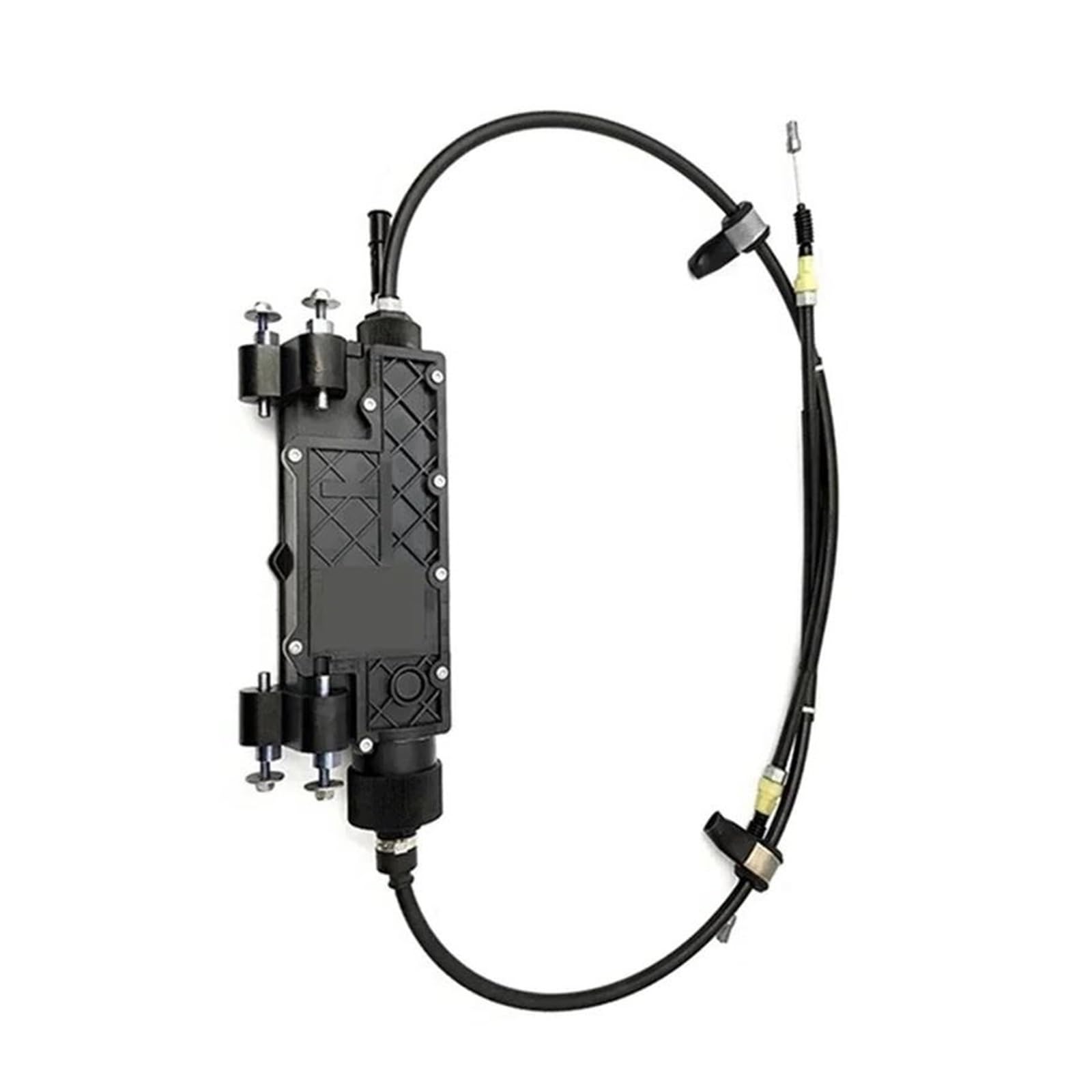 Auto-Parkbremsmodul Elektronischer Handbremsmotor 470218 Für Citroen C5 2011 2012 2013 2014 2015 2016 2017 2018 von CYPMDW