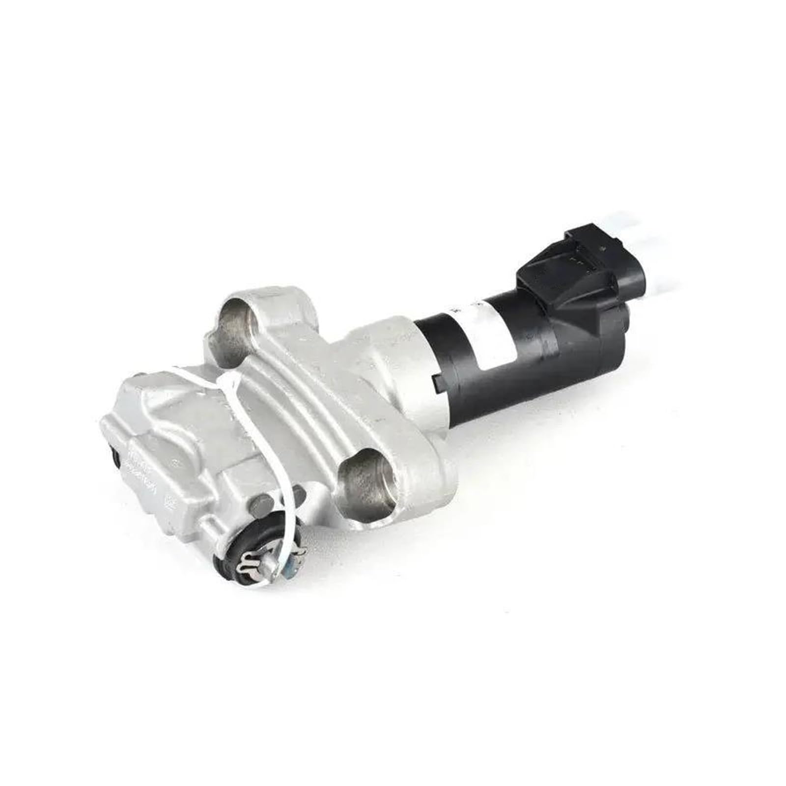 Feststellbremsen-Aktuator-Set 7P0609723B 7P0609724B Für VW Für TOUAREG 7P5 7P6 3.0 V6 TDI/TSI 4.2 V8(RH 7P0609724B) von CYPMDW