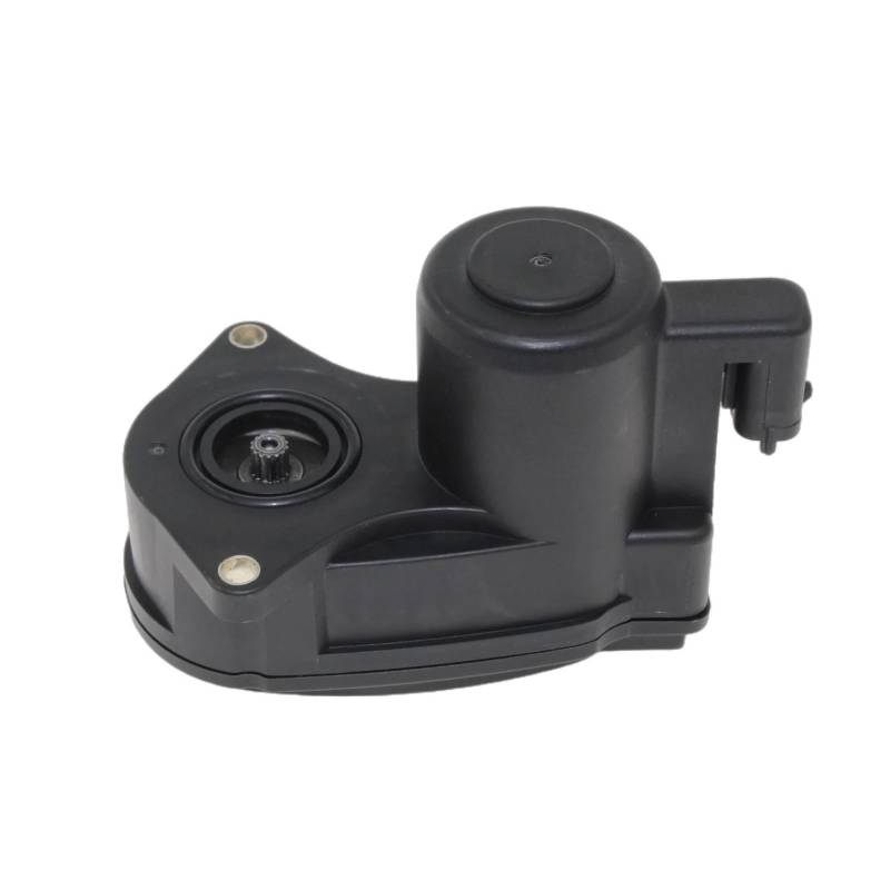 Feststellbremssattelmotor Für Tesla Für Modell 3 Y 1098482-00-E 1098483-00-E 1044624-00-G 1044623-00-G von CYPMDW