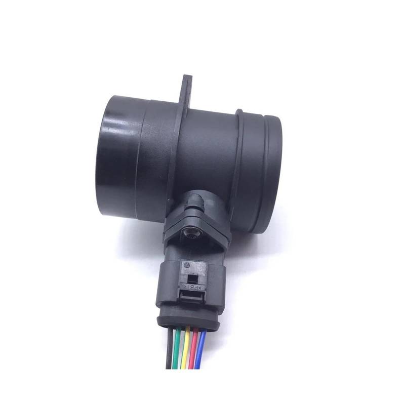 Für A3 A6 RS6 S3 Für Quattro TT 1,8 T Luftmassenmesser Sensor 0280218065 0280218066 06A906461M von CYPMDW