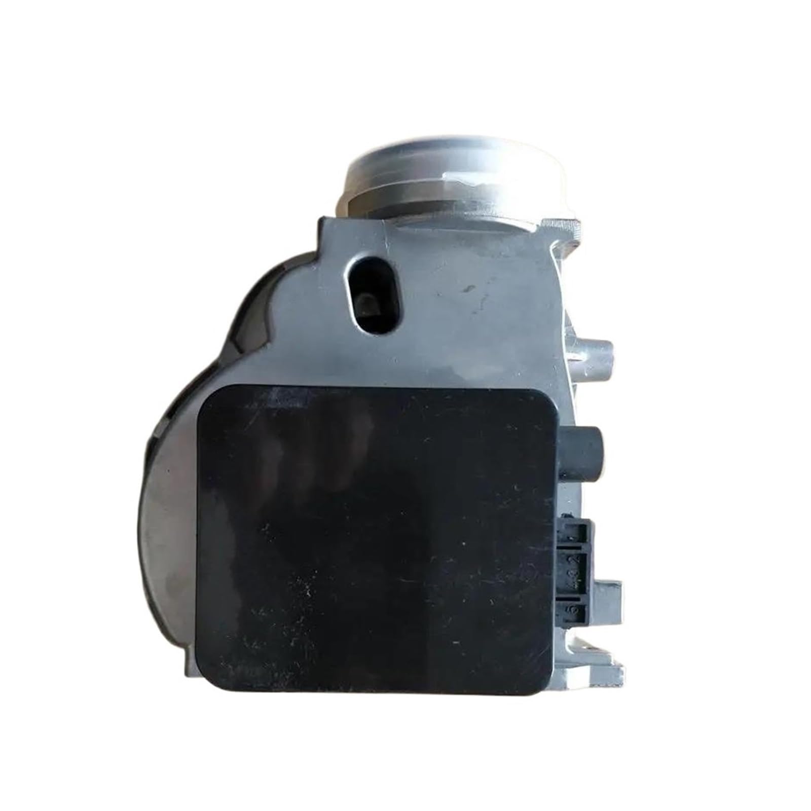 Für A6 4A2 C4 1994-1997 0280202130 037906301C 0986280010 037906301CX Luftmengenmesser-Sensor von CYPMDW