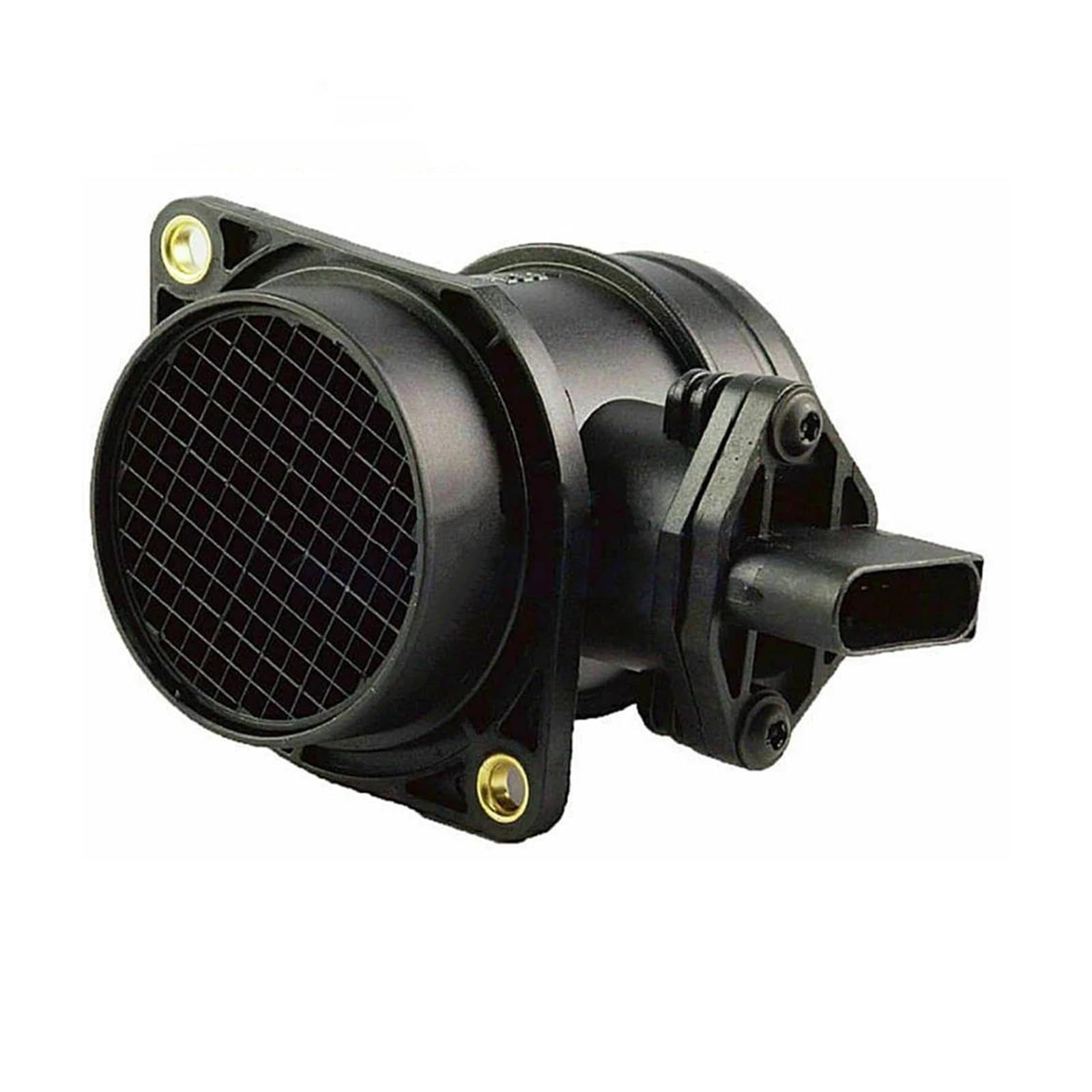 Für B&MW 116i 316i 318i 318 Ti Ci E46 E81 E87 E90 E92 0280218075 Luftmassenmesser Sensor Auto Zubehör von CYPMDW