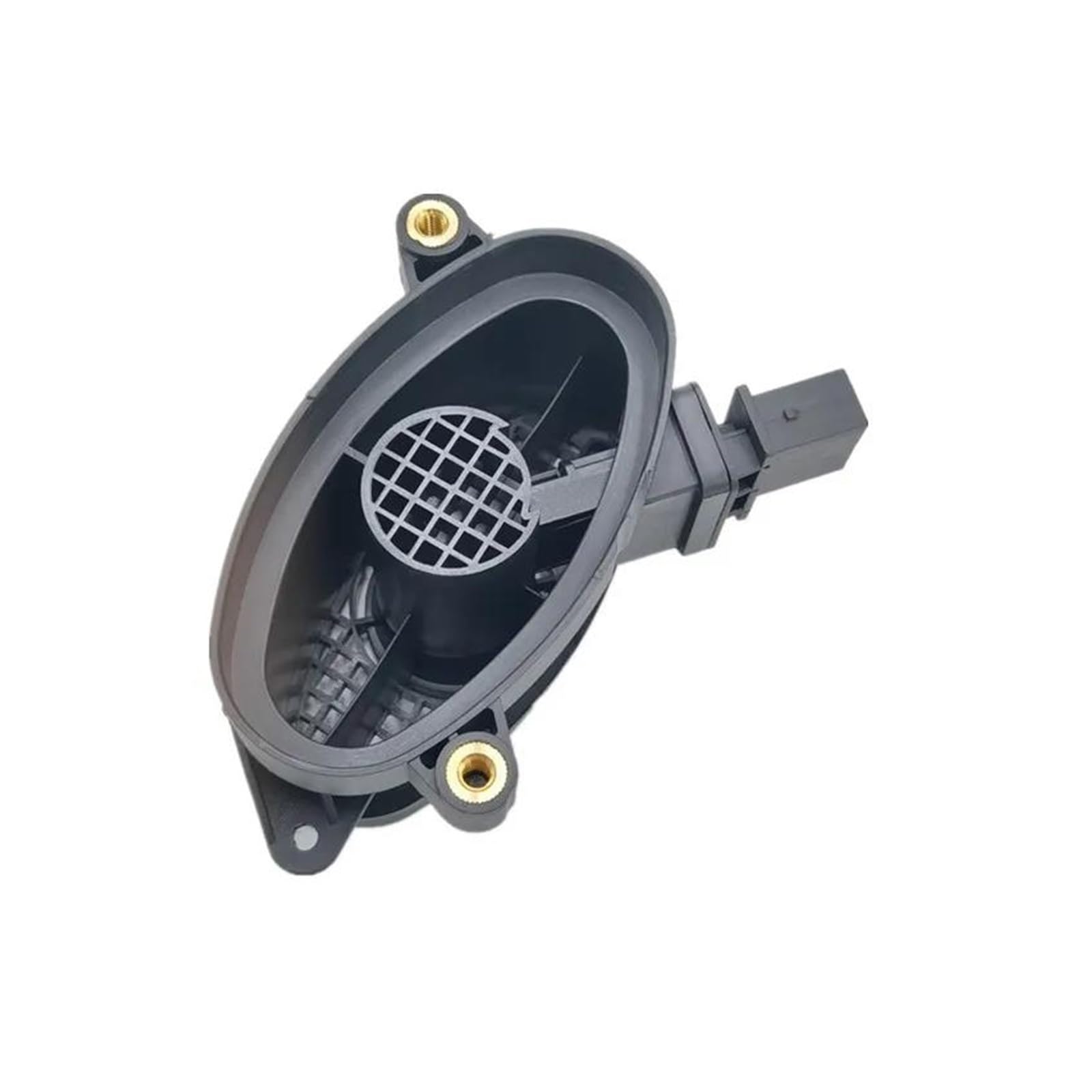 Für B&MW 3 Serie E46 E90 E91 E92 E93 318 320 325 330d Luftmassenmesser Sensor 13627788744 0928400529 von CYPMDW